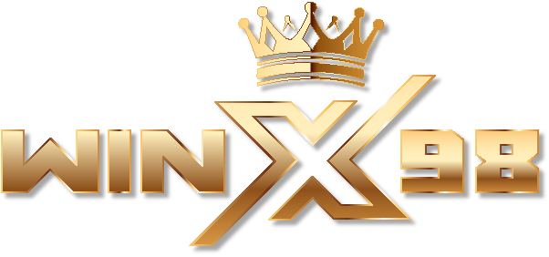 WIN-X98 